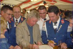 2006_neuss_057