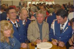 2006_neuss_058