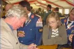 2006_neuss_059