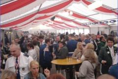 2006_neuss_060