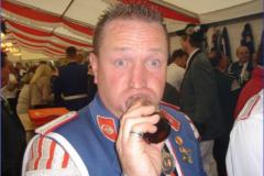 2006_neuss_061