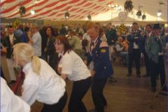 2006_neuss_062
