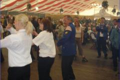 2006_neuss_063