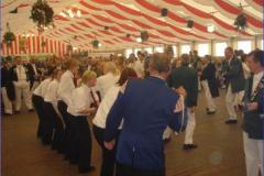 2006_neuss_065