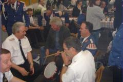 2006_neuss_067