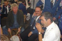 2006_neuss_068
