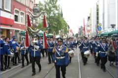 2006_neuss_069