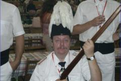 2006_neuss_070