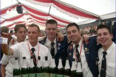 2006_neuss_071