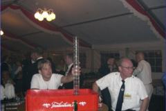 2006_neuss_072