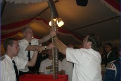 2006_neuss_073