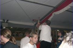 2006_neuss_074