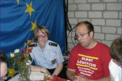 2007_neuss-furth_003