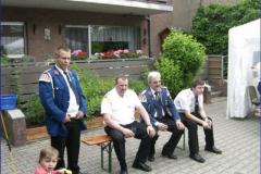 2007_neuss-furth_012