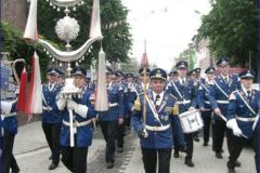 2007_neuss-furth_020