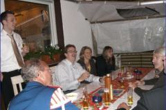 2007_neuss-furth_021