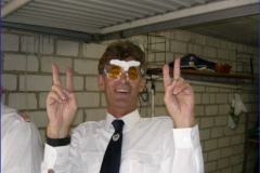 2007_neuss-furth_052