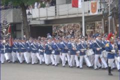 neuss_2007_031