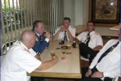 neuss_2007_073