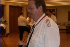 neuss_2007_074