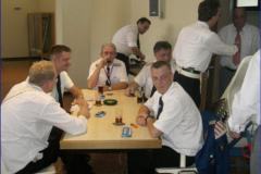 neuss_2007_075