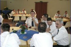 neuss_2007_076