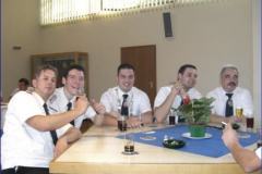 neuss_2007_077