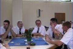 neuss_2007_078