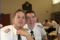 neuss_2007_079