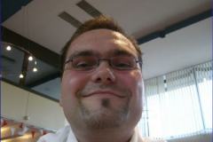 neuss_2007_080