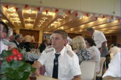 neuss_2007_081