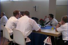neuss_2007_083