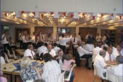 neuss_2007_085