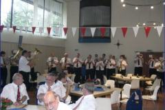 neuss_2007_086