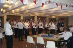 neuss_2007_087