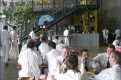 neuss_2007_088
