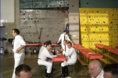 neuss_2007_090