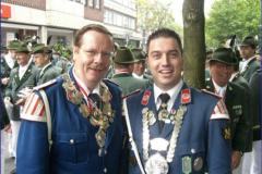 neuss_2007_091