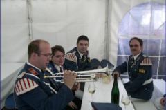 neuss_2007_092