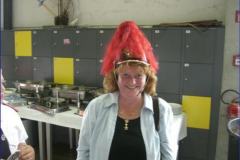 neuss_2007_094