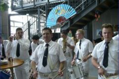 neuss_2007_095