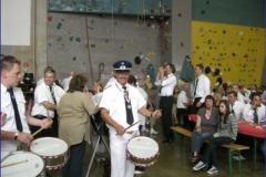neuss_2007_100