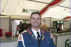neuss_2007_108