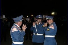 neuss_2007_118