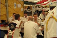 2008_holzbuettgen_044