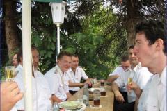 2008_holzbuettgen_051