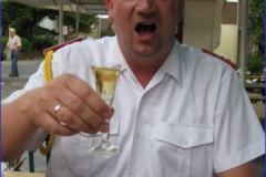 2008_holzbuettgen_053