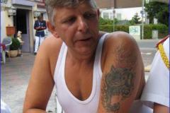 2008_holzbuettgen_054