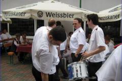 2008_holzbuettgen_055