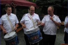 2008_holzbuettgen_057